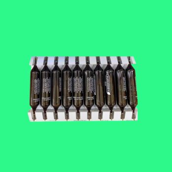 Drainaflore Bio Détox