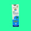 Dung Dịch Xịt Mũi Asia Nosecare Adult