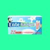 Ente Bacigol