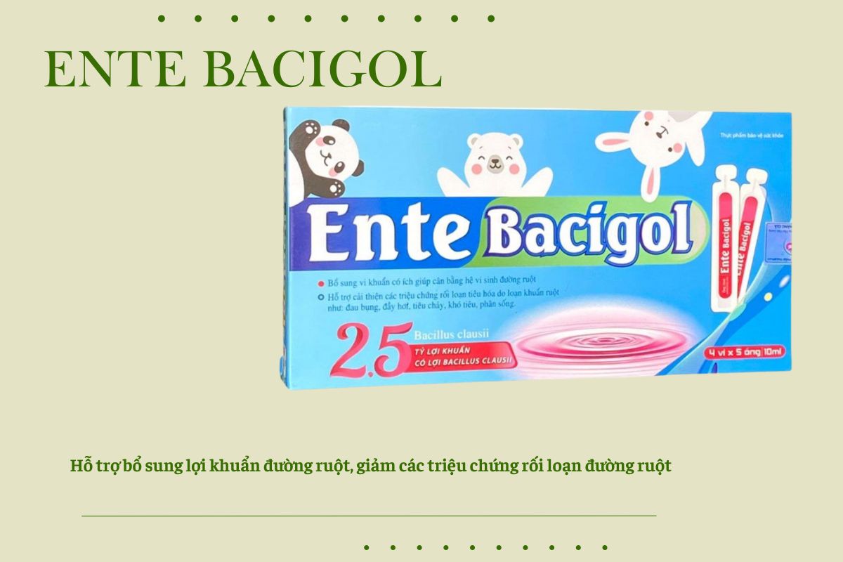Ente Bacigol 9 Ente Bacigol