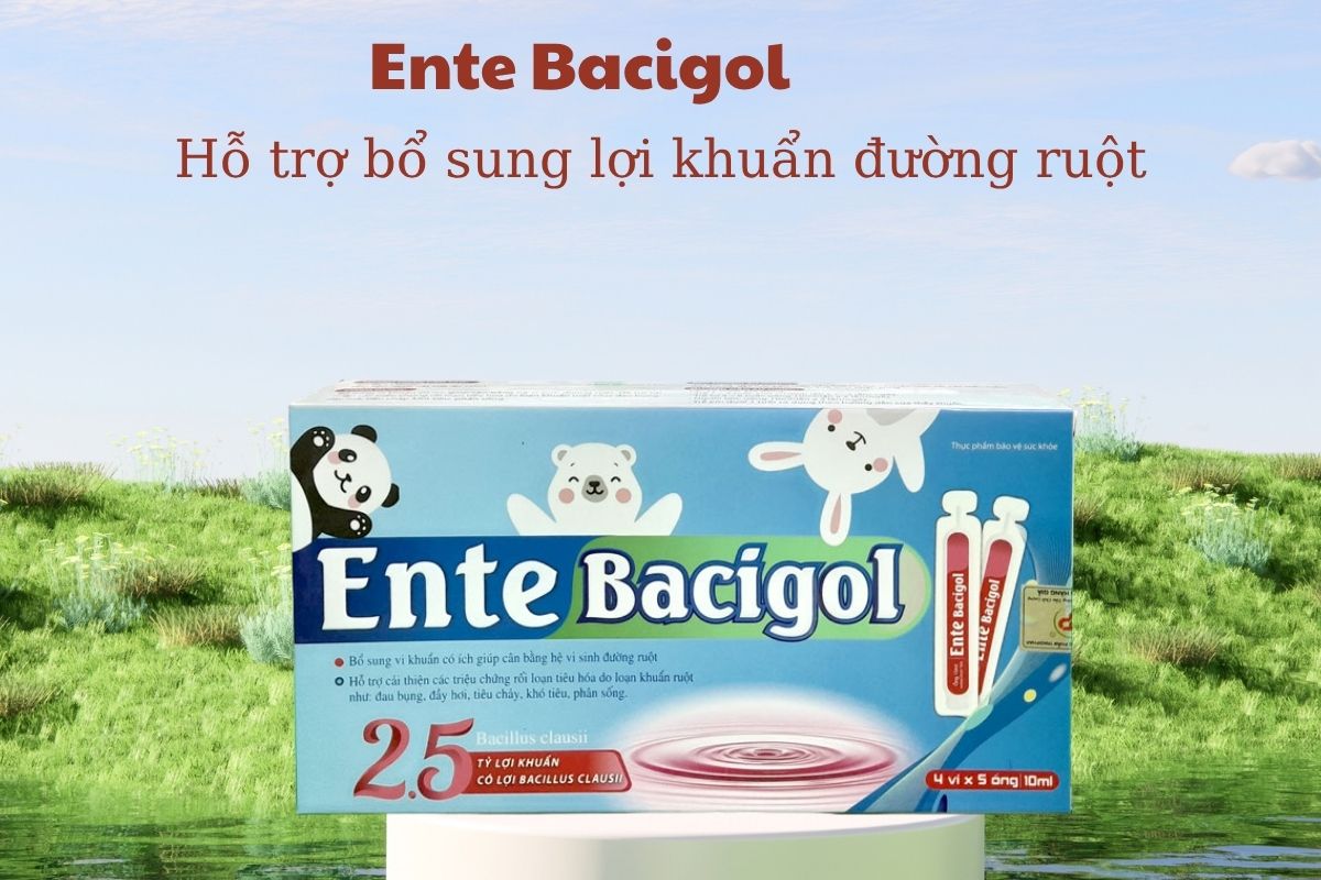 Ente Bacigol 5 Ente Bacigol