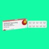 Entecavir Teva 0.5mg