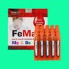 Dung dịch uống FeMax