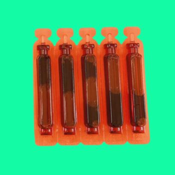 Dung dịch uống FeMax