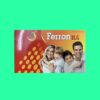 Ferron BLG