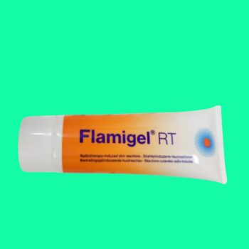 Flamigel RT