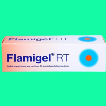 Flamigel RT