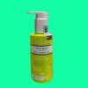 Sữa rửa mặt Floslek Anti Acne Face Cleansing Gel 4 Sữa rửa mặt Floslek Anti Acne Face Cleansing Gel