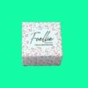 Foellie Eau de Désir Inner Perfume 5ml