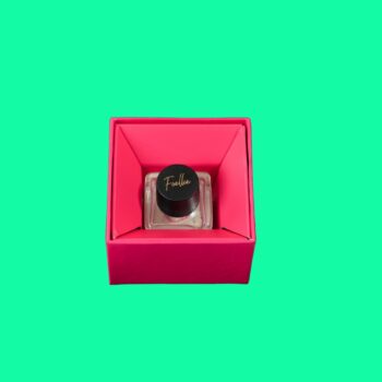 Foellie Eau de Désir Inner Perfume 5ml