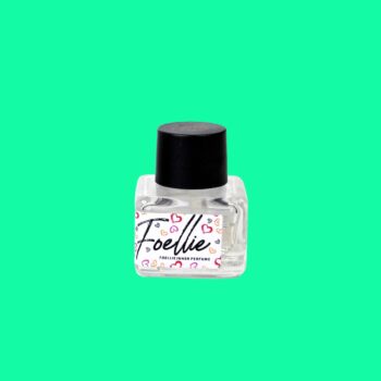Foellie Eau de Désir Inner Perfume 5ml