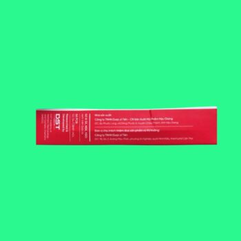 Gel Mụn Dual Azela Moderate Acne Clearing