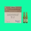 Gentamicin 80mg/2ml Inj Kabi