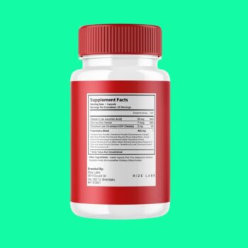 GlucoPharm
