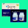 Glucosamin 100 Bio Apgold