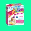 HISS ĂN NGON