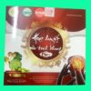 Hoạt Huyết Tiền Đình Khang Plus