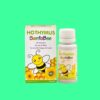 Hothymus Sanfobee