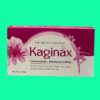Kaginax