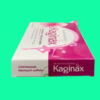 Kaginax