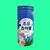 Kẹo sữa non vi sinh Colostrum Chewable