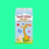 Kid Grow Kenko 100ml