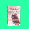 king time