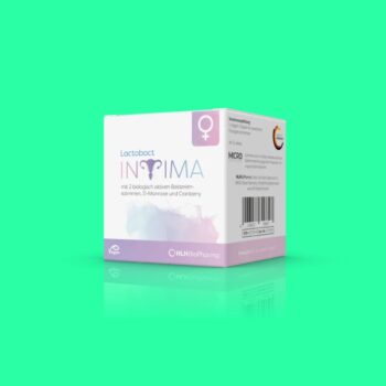 Lactobact Intima