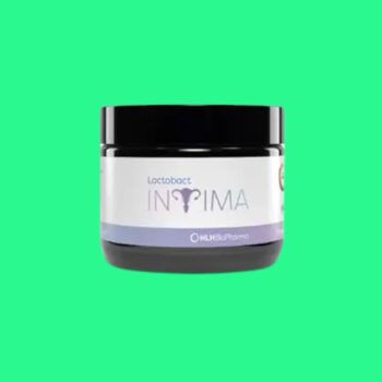 Lactobact Intima
