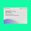 Lainmi 5mg