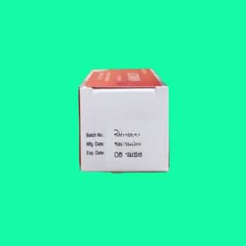 letdion 5mg ml 7