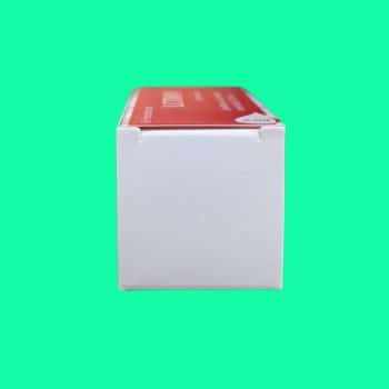 letdion 5mg ml 8
