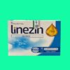 Linezin