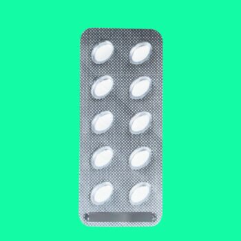 Lomatel 10mg