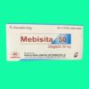 Mebisita 50