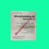 Medphatobra 40