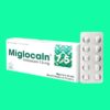Miglocaln 7.5