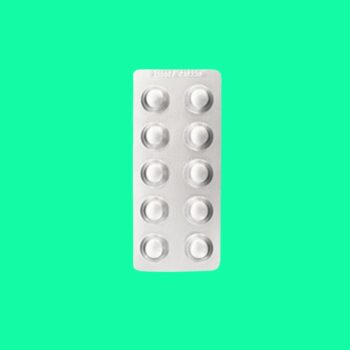 Miglocaln 7.5