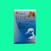 Mucibaby For Children