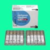 Nefopam Medisol 20mg/2ml