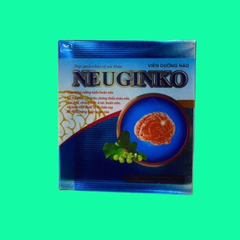 NEUGINKO