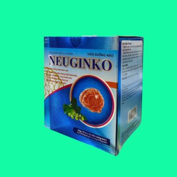 NEUGINKO