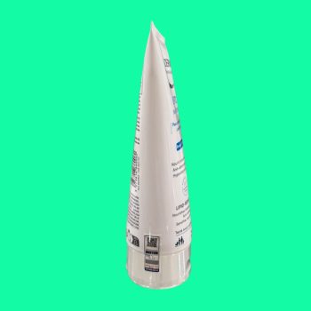 Kem Dưỡng NEUTRADERM Lipid-Replenishing Balm