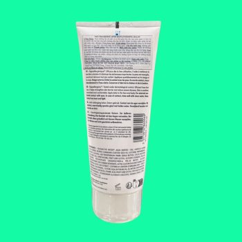 Kem Dưỡng NEUTRADERM Lipid-Replenishing Balm