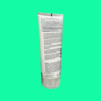 NEUTRADERM Lipid-Peplenishing Balm