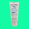 Kem Dưỡng NEUTRADERM Lipid-Replenishing Balm 8 Kem Dưỡng NEUTRADERM Lipid-Replenishing Balm