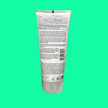 NEUTRADERM Lipid-Peplenishing Balm