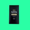 NMN Premium 22050 Levante