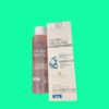 Nước tẩy trang Lauriel Miceilarie Ultra 200ml