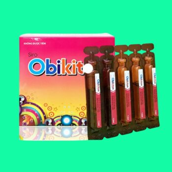 OBIKITON